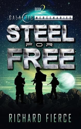 Steel for Free