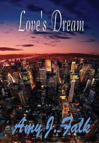 Cover image for Love's Dream