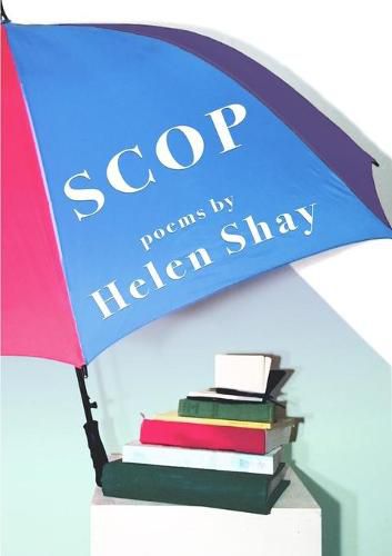 Cover image for Scop