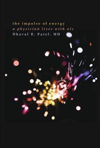 Cover image for The Impulse of Energy