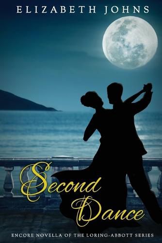 Cover image for Second Dance