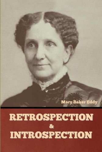 Cover image for Retrospection and Introspection