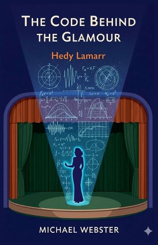 Cover image for The Code Behind the Glamour