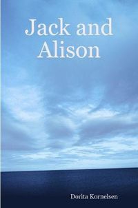 Cover image for Jack and Alison