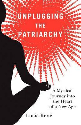 Cover image for Unplugging the Patriarchy