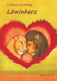 Cover image for Loewinherz