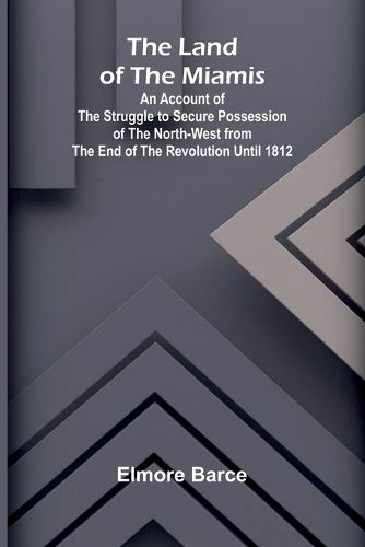 Cover image for Mysteries of Washington City, during Several Months of the Session of the 28th Congress (Edition1)