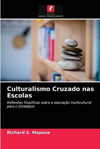 Culturalismo Cruzado nas Escolas