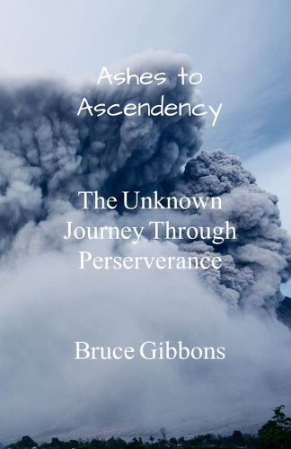 Cover image for Ashes to Ascendency