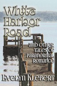 Cover image for White Harbor Road