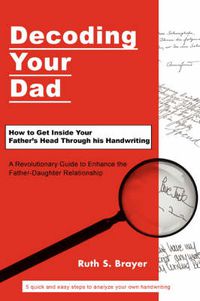 Cover image for Decoding Your Dad