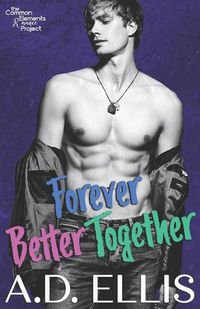 Cover image for Forever Better Together