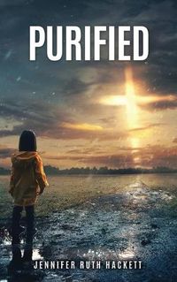 Cover image for Purified