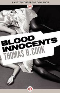 Cover image for Blood Innocents