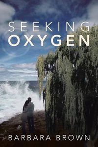 Cover image for Seeking Oxygen