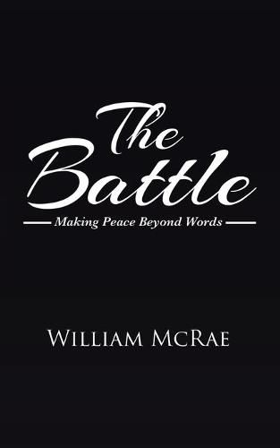 Cover image for The Battle