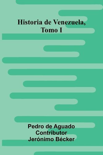 Cover image for The Impossible Pirate (Edition1)
