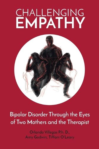 Cover image for Challenging Empathy