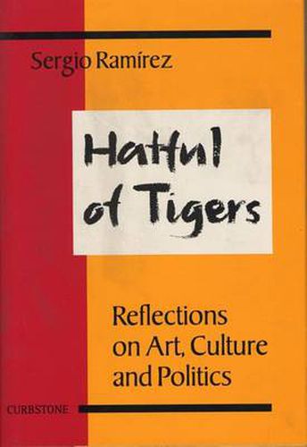 Hatful of Tigers