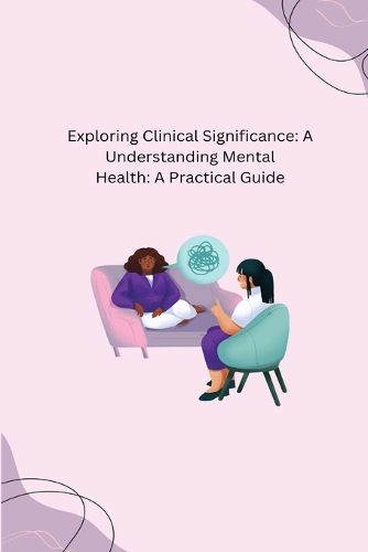 Cover image for Exploring Clinical Significance