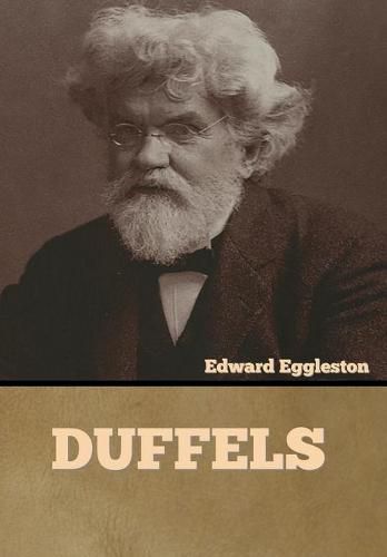 Cover image for Duffels