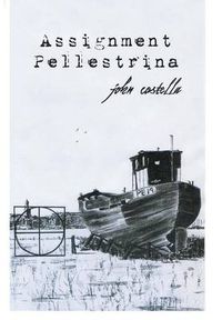 Cover image for Assignment Pellestrina