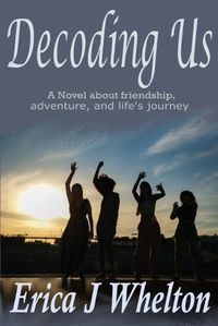 Cover image for Decoding Us