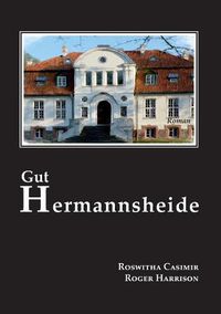 Cover image for Gut Hermannsheide