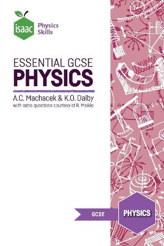 Essential GCSE Physics