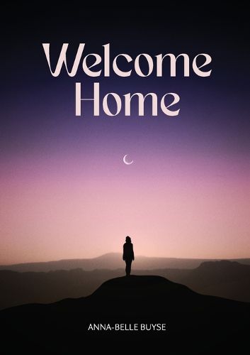 Welcome Home