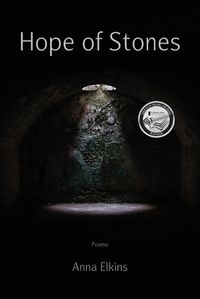 Cover image for Hope of Stones