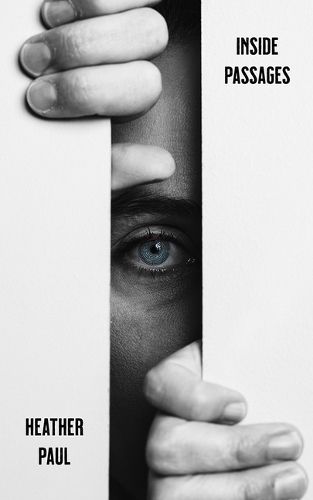 Cover image for Inside Passages