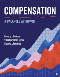 Cover image for Compensation