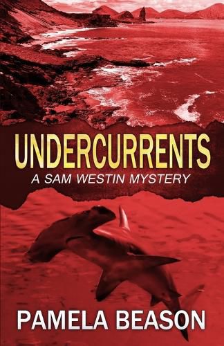 Cover image for Undercurrents