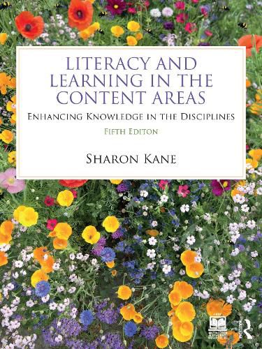 Literacy and Learning in the Content Areas