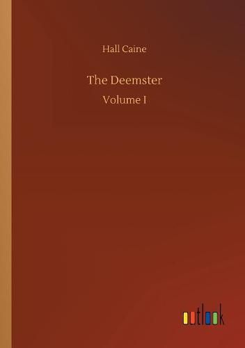 The Deemster