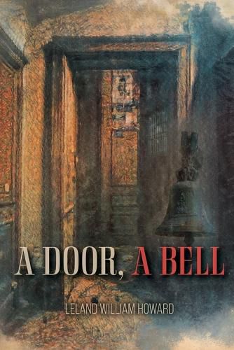 A Door, A Bell