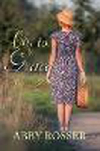 Cover image for Oh, to Grace