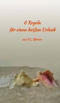 Cover image for 6 Regeln