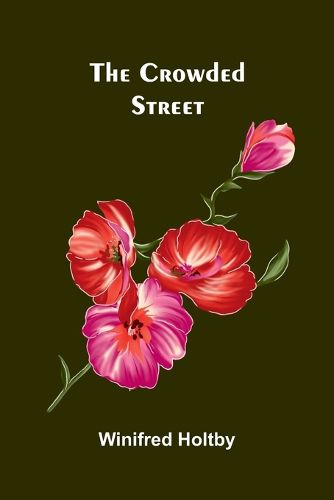 Cover image for Fields, factories and workshops or, Industry combined with agriculture and brain work with manual work (Edition1)