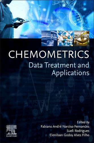 Chemometrics