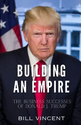 Building an Empire