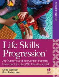 Cover image for Life Skills Progression