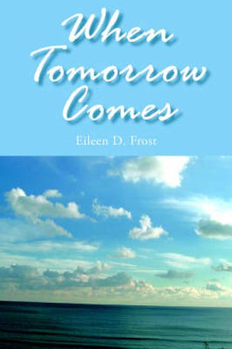 Cover image for When Tomorrow Comes