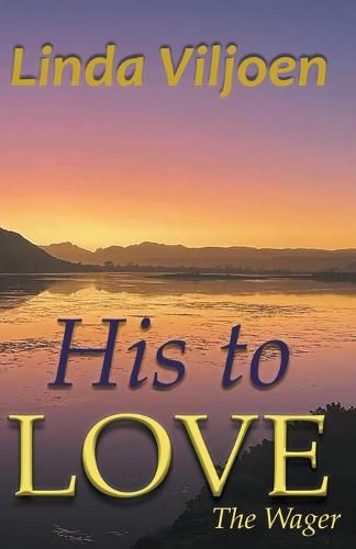 Cover image for His to Love
