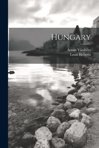 Hungary