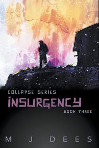 Cover image for Insurgency