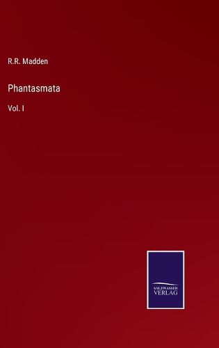 Phantasmata