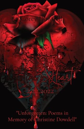 Cover image for 2.22.2022