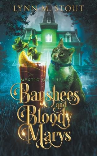 Banshees and Bloody Marys